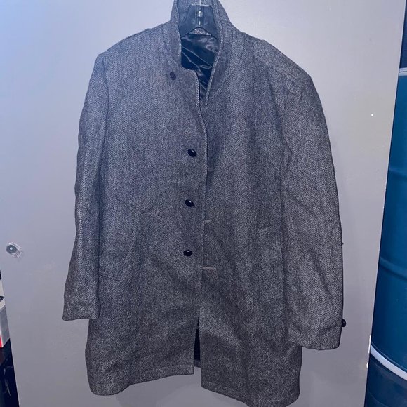 Blazer - Picture 1 of 4